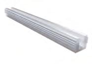 aluminium szampan 170 cm A-HRS10-170-05 A-HRS10-170-90 235 cm A-HRS10-235-05 A-HRS10-235-90 300 cm A-HRS10-300-05