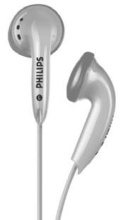 Philips Micro Jukebox EN Quick start guide 1 IT FR Guide de démarrage rapide 11 PO ES Guía de inicio rápido 21 RU DE Kurzanleitung 31 PL