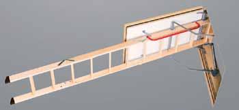 SCHODY SEGMTOWE WYSUWNE LWF 45 LDK LMS Sart 13501-2 EI1 45 ax ax ax 200 NOR N ORM 149 1 4975 5 U=0,6* U =0 0,6,6 6* U=1,1 U=1,1 1 W/2K W/ 2K W/ W/ W/2K * oobliczenia bliczen czenia enia wewnętrz w