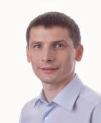 czasem obserwuje się sytuację odwrotną, co pozostawia swój ślad na zjawiskach dynamicznych podczas gwałtowanych zmian warunków pracy silnika.