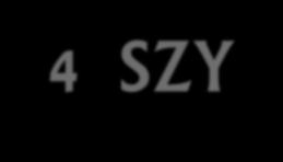 ZAKRES MODERNIZACJI EKSPORTOWEJ ZSU-23-4 SZYŁKA PREZENTACJA