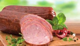 Opolu, Policach, Strumieniu,