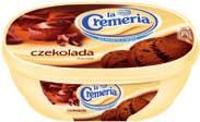 LODY zielona budka 1000 ml