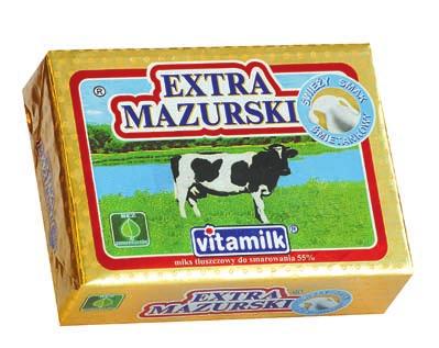od1,59 śmietana ukwaszona