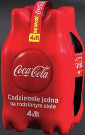 x 0,5 l + 0,5 l