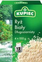 59, paprykarz