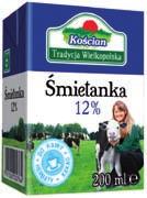 Wszystkie ceny aktualne od 9 czerwca do 4 lipca, dotyczą sklepów