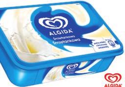 39 6 lody