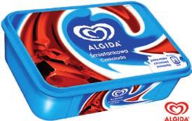 danio danone