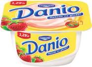 STREFA TANIO