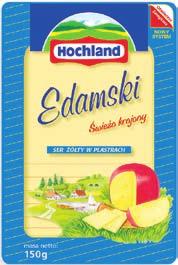 z masłem 500