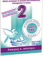 3-1,89 zł N
