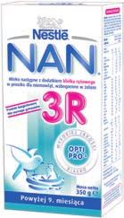 8 kawa