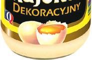 musztarda