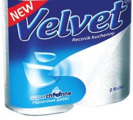 hortex 69 piwo