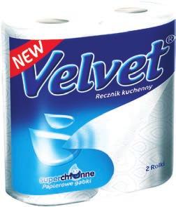 premium 0,5 l