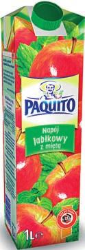 -CYTRYNOWO-JABŁKOWY l 1,50