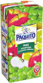 pomidorowy 100% 0,3 l 3,30