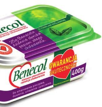 danone rodzaje 4 x 100 g