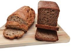 400 g 8,73 zł / 1 kg 1,