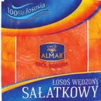 400 g, 4,98 zł / 1 kg