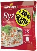 -,59 zł x 15 g + 0%