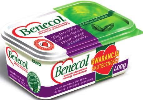 100 g 1 mleko 59 1,