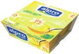 69 3 tuńczyk w kawałkach king oscar rodzaje 185 g