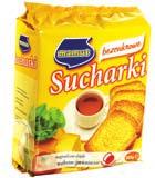 5 x 50 g + 50 g GRATIS,00 zł / 100 g 1 ZESTAW
