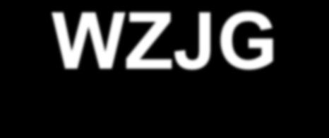 WZJG- NAWRÓT 6 MIESIACACH OD ZAKOŃCZENIA LECZENIA INDUKCYJNEGO REMICADE: 2 pacjentów