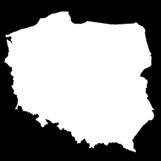 6. pozycja * na rynku w Polsce pod względem wielkości skonsolidowanych aktywów Zatrudnienie Grupa Klienci ogółem Klienci Agro Oddziały Aktywa Kapitał własny 7 808 etatów 2,7 mln 71,3 tys.