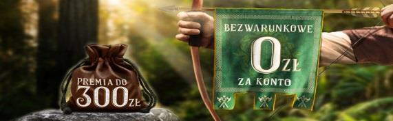 Bankowość Detaliczna i Biznesowa rozwój oferty bankowości elektronicznej oraz odwrócenie negatywnego trendu w sprzedaży kont osobistych Wynik z działalności bankowej (mln zł) 750,8 55,5 142,8 552,5