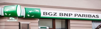 Bankowość Małych i Średnich Przedsiębiorstw koncentracja na klientach spoza segmentu Agro, zmiana struktury portfela Wynik z działalności bankowej (mln zł) 177,5 15,0 47,0 115,6 6M 2016-2,9% 172,3