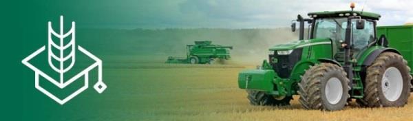 2017) Wolumen kredytowy* (mld zł) rolnik +3,4% 15,2 16,1 11,1 11,9 przetwórca 15,7 12,2 171,6 6M 2016 179,6 6M 2017 Wynik z tytułu prowizji Wynik z tytułu odsetek Wynik z działalności bankowej