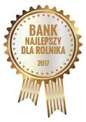 2017 * W I kwartale 2017 roku dokonano reklasyfikacji, która spowodowała wzrost liczby podmiotów zaliczonych do segmentu Agro. Dla zachowania porównywalności zmiany tej dokonano dla całego 2016 roku.