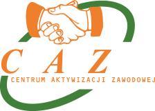 60d ustawy z 20 kwietnia 2004r. o promocji zatrudnienia i instytucjach rynku pracy (Dz. U. z 2015r., poz. 149 ).