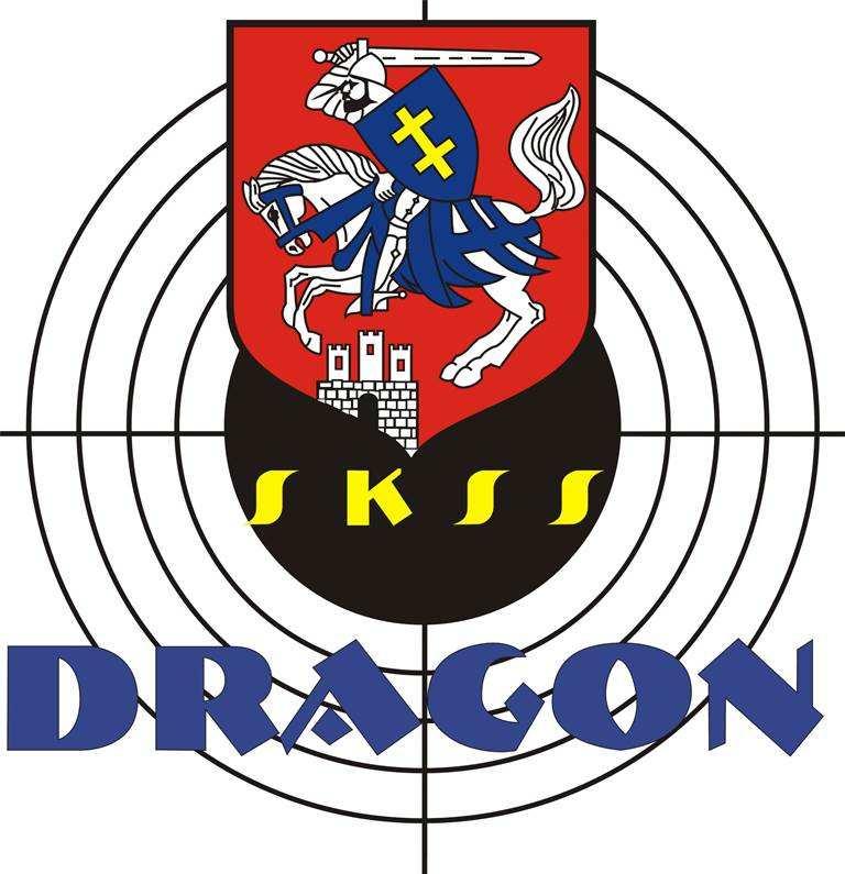 Siedlecki Klub Strzelectwa Sportowego DRAGON ZAWODY MIKOŁAJKOWE