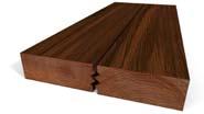 odpady Łączenie na szerokość stosuje się przy produkcji: - drewna na blaty stołowe (np.