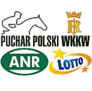 kom:501192979 kierzekk@o2.pl, chevaltech.pl FINAŁ PUCHARU POLSKI WKKW Zawody krajowe LL, L, P, CNC*, CNC** RACOT 0507 września 2014 Wyniki: LL WKKW.