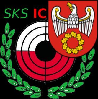 STRZELECKI KLUB SPORTOWY INTER CONTINENTAL PIŁA 64-920 Piła ul. W.