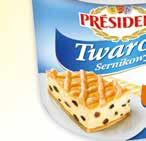 Président