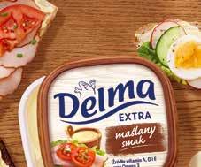 Edam Light,