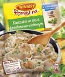 ziołach 61 g, pomidorowe