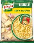200 g 27,45 zł/ Filety