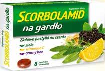 olska Sp. z o.o. Lewiatan Wielkopolska Sp. z o.o.