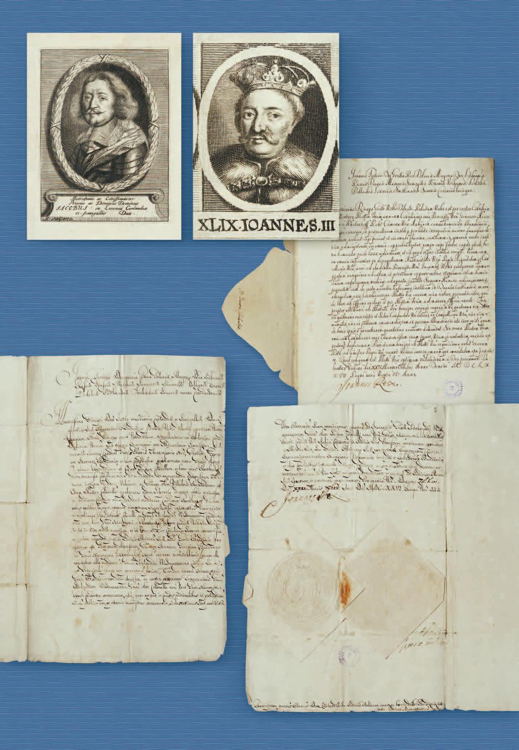 Polijas karalis Jans III Sobeskis (1629 1696). Vara gravīra Jan III Sobieski (1629 1696), król Polski. Miedzioryt John III Sobieski (1629 1696), King of Poland.