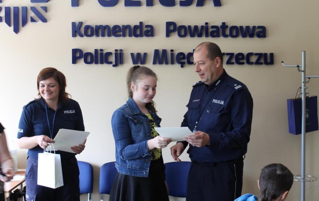 V EDYCJA RYBACKIEGO PROGRAMU STYPENDIALNEGO Już 15 czerwca br.