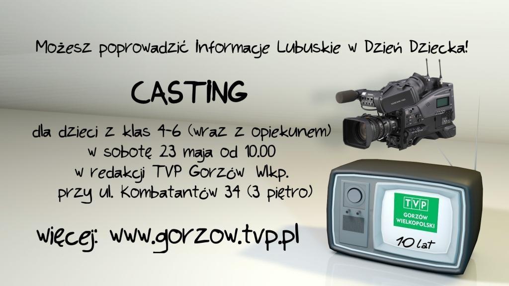 Rybackiego Obszaru Funkcjonalnego Interregio 2022. Zarząd LGR Obra Warta [wpdm_package id=23194 template= link-template-default.php ] [wpdm_package id=23197 template= link-template-default.
