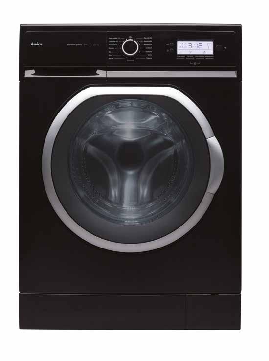 linia NAVIGATORX 12 12 >> AWX712DJB NavigatorX 7 kg, 1200 obr./min >> AWX712DJ NavigatorX 7 kg, 1200 obr.