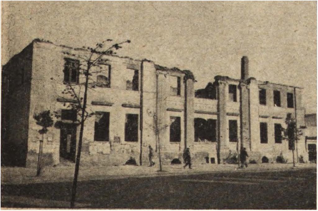 Ryc. 314.